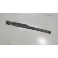 Амортизатор подвески зад. левая=правая Toyota Yaris 1999-2006 2003 48530-09A05