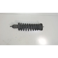 Амортизатор подвески зад. левая Mercedes-Benz M-Class W163 1998-2004 2004 A1633202313