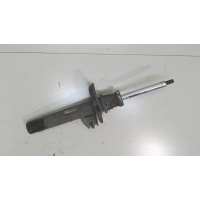 Амортизатор подвески перед. левая=правая Audi A3 (8PA) 2004-2008 2007 1K0413031AT