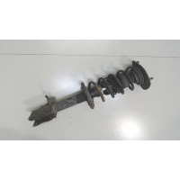 Амортизатор подвески Mitsubishi Colt 2004-2008 2007 4060A093