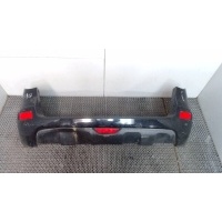 Бампер зад. Renault Koleos 2008-2016 2009 850107456R