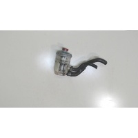 Бачок гидроусилителя Honda Accord 7 2003-2007 2007 53701SDAA01