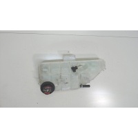 Бачок расширительный Mercedes-Benz M-Class W163 1998-2004 2004 A1635000349