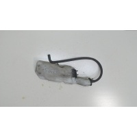 Бачок расширительный Toyota Corolla 1992-1997 1997 1647015090