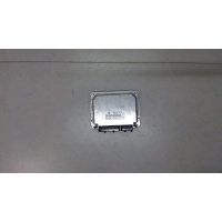 Блок управления двигателем Volkswagen Passat 5 1996-2000 1997 3B0907557D
