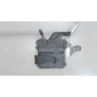 Блок управления двигателем Toyota RAV 4 2013-2015 2013 8966142j50