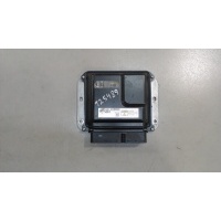 Блок управления двигателем Mazda Mazda6 GH 2007-2012 2011 R2BG18881A