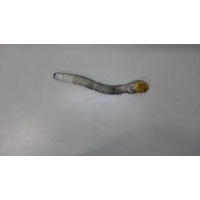 Горловина заливная бачка омывателя Renault Megane 2 2002-2009 2006 8200104738