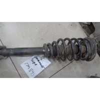 Амортизатор передний левый Mitsubishi Diamante 1995-2005 1995 MB914691