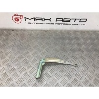петля капота Renault Logan 5S 2013-н.в. 654009401r