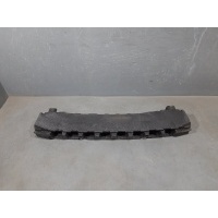 Наполнитель переднего бампера Skoda Rapid 2 60U807248C