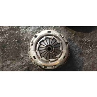 Насос продувки катализатора Volkswagen Sharan 2(2000-2010) 2003 06A959253