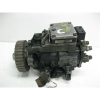 Тнвд volkswagen audi 2.5 tdi 059130106d