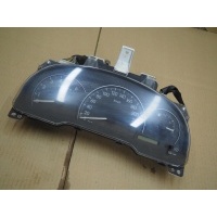 Спидометр часы toyota avensis verso 83800 - 44530