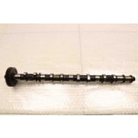 Распредвал выпускной Honda CR-V 2007-2012 N22A2 14121-RBD-E00