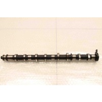 Распредвал впускной Honda CR-V 2007-2012 Accord 14111-RBD-E00