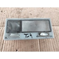 Лампочка подшивки volkswagen t4 357947111b