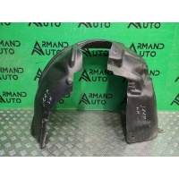 подкрылок JEEP CHEROKEE KL 2013 68102265ad, 1