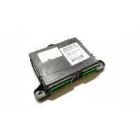 Премиум dxi блок управления ecs 7420569216 - p05