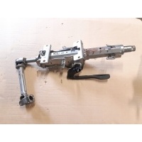 Колонка рулевая volkswagen seat 5q1419502bf