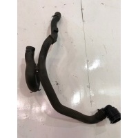 Труба шланг радиатора volkswagen tiguan 2.0 tdi 5n0121156c