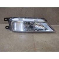 Светодиодная левый volkswagen tiguan ii 5na 5na941699a