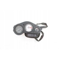 Часы часы спидометр yamaha tdm 850 4tx 96 - 01