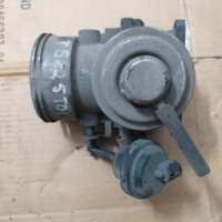 volkswagen oe 070128073 клапан системы рециркуляции ог