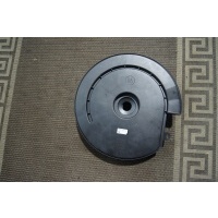 Subofer динамик focus mk4 jx7t - 19a067 - ab