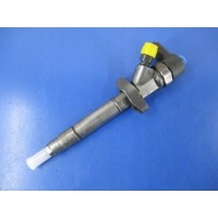 2.2dci форсунки 8200084534 0445110084 проверено