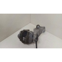 Подушка крепления двигателя Volvo V70 2 2002 30680751