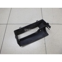 Воздуховод VAG Octavia (A5 1Z-) (2004 - 2013) 1K0805962E9B9