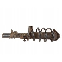 Mcperson правая передняя focus iii mk3 bv61 - 18045 - aac