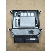 Блок управления двигателя hyundai accent iii 3 39101 - 26ad1