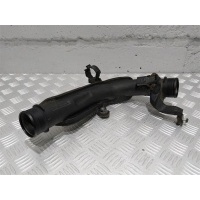 Патрубок воздушного фильтра Volkswagen Passat B7 2014 1K0145770AE, 0281002977,038906051C,1K0145762HC,1K0145770AE,1K0145834AP