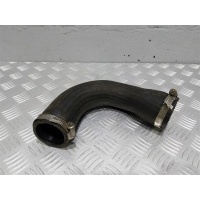 Патрубок интеркулера Volkswagen Passat B7 2014 1K0145834AP, 0281002977,038906051C,1K0145762HC,1K0145770AE,1K0145834AP