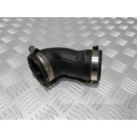 Патрубок интеркулера Volkswagen Passat B7 2014 1K0145838AH