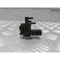 Клапан электромагнитный Volkswagen Passat B7 2014 1K0906283A