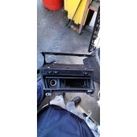 Bmw 3 e46 бардачёк пепельницу панель горячее европа