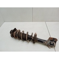 Амортизатор передний Fiat Albea 2007 51708824