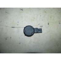 датчик дождя Audi A4 (B7) 2004-2009 2005 4E0955559E