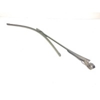 щеткодержатель (поводок стеклоочистителя, дворник) SEAT Leon 2 2008 1P0955409A