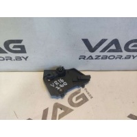 Ручка открывания капота Volkswagen Touareg 2 2011 7P0823633