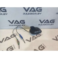 Антенна Volkswagen Passat B6 2007 3C0035507AB
