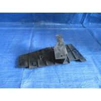 Крышка радиатора спринтер crafter 9065050188