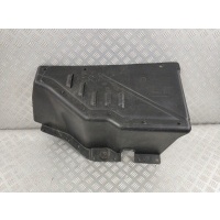 7h0825207k крышка шасси плита volkswagen t5 2003 - 2009