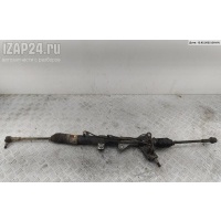 Рейка рулевая Mercedes Vito W638 (1996-2003) 2002 A6384603000