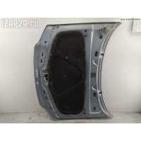 Форсунка омывателя Volkswagen Passat B5+ (GP) 2001 6E0955986A