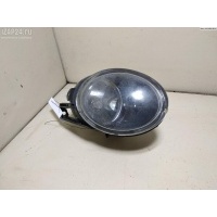 Фара противотуманная левая Volkswagen Passat B6 2006 3C0941699B