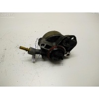 Насос вакуумный Fiat Ulysse II (c 2002) 2004 9631971580